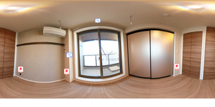 アイル ルィーズ 401 【千葉県南行徳駅】 の画像3