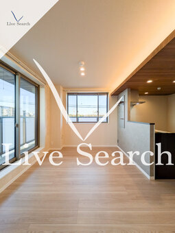 アイル ルィーズ 401 【千葉県南行徳駅】 の画像3