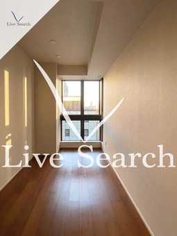 ブリリア一番町 803 【東京都半蔵門駅】 の画像3