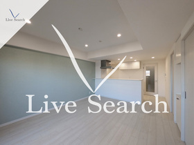 Alivis野田阪神 1101 【大阪府野田阪神駅】 の画像3