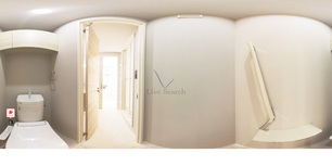 センチュリー　Ⅰ，Ⅱ A103 【愛知県本郷駅】 の画像3