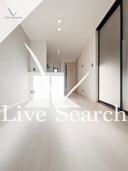 センチュリー　Ⅰ，Ⅱ A103 【愛知県本郷駅】 の画像3