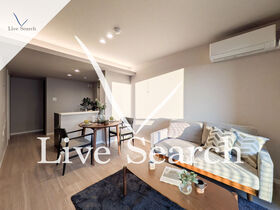 アイル ルィーズ 402 【千葉県南行徳駅】 の画像3