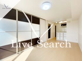 シリウス戸塚 203 【埼玉県埼玉高速鉄道　戸塚安行駅　徒歩21分】 の画像3