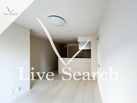 ミュゼリオ 102 【大阪府阪和線　我孫子町駅】 の画像3