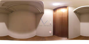 ブリリア一番町 803 【東京都半蔵門駅】 の画像3