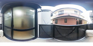 ラフォーレ御影 102 【兵庫県阪神電鉄本線 御影駅 徒歩8分】 の画像3