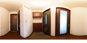 ソレイユ　北庄 101 【大阪府北野田駅】 の画像3