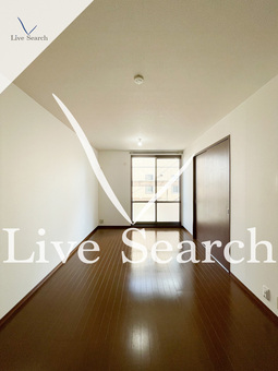 ソレイユ　北庄 101 【大阪府北野田駅】 の画像3