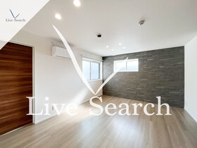 フローレ　桃ヶ池 302 【大阪府ＪＲ阪和線 南田辺駅 徒歩6分】 の画像3