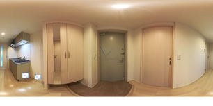 ラフィーネ大宮 201 【埼玉県京浜東北・根岸線　大宮駅　徒歩6分】 の画像3