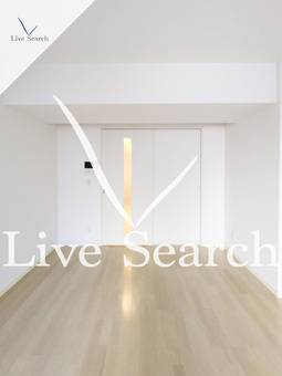 ラフィーネ大宮 201 【埼玉県京浜東北・根岸線　大宮駅　徒歩6分】 の画像3