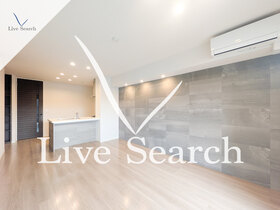 シャーメゾン水前寺イーストコート 103 【熊本県水前寺駅】 の画像3