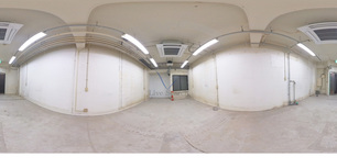 KTビル B1 【東京都国立駅】 の画像3