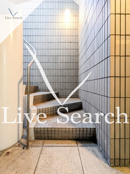 KTビル B1 【東京都国立駅】 の画像3