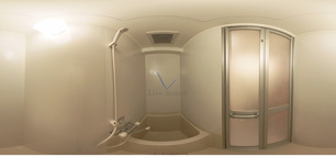 ロイヤルマンション柳沢 308 【東京都西武柳沢駅】 の画像3