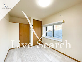 ロイヤルマンション柳沢 308 【東京都西武柳沢駅】 の画像3