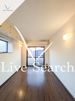 アーデン・ヴァリィー 301 【東京都千川駅】 の画像3