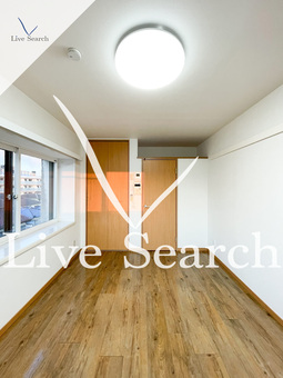 ロイヤルマンション柳沢 418 【東京都西武柳沢駅】 の画像3