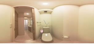 MAISON ETOILE 101 【埼玉県京浜東北・根岸線　大宮駅　徒歩9分】 の画像3