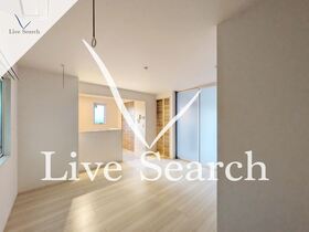 MAISON ETOILE 101 【埼玉県京浜東北・根岸線　大宮駅　徒歩9分】 の画像3