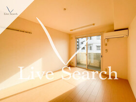 グレイス 307 【埼玉県越谷駅】 の画像3