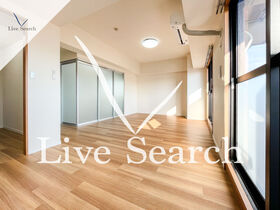 ランドシャフト山ノ木 401 【愛知県上小田井駅】 の画像3