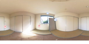 フォーレス森北町 102 【兵庫県甲南山手駅 徒歩10分】 の画像3