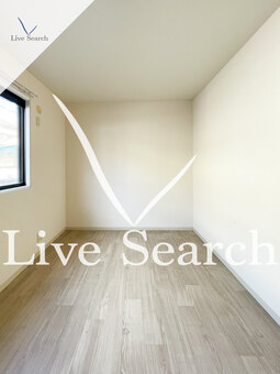 フォーレス森北町 102 【兵庫県甲南山手駅 徒歩10分】 の画像3