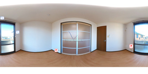 4603230　アーバンコート 208 【滋賀県近江八幡駅】 の画像3