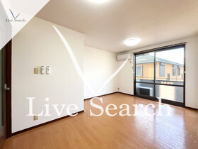 4603230　アーバンコート 208 【滋賀県近江八幡駅】 の画像3