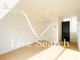 グレイス 303 【埼玉県越谷駅】 の画像3