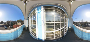 インスリウム所沢 202 【埼玉県航空公園駅】 の画像3