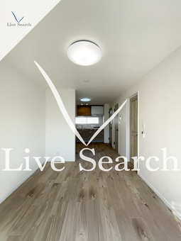 インスリウム所沢 202 【埼玉県航空公園駅】 の画像3