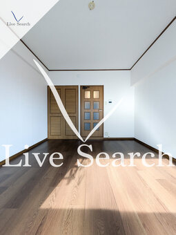 マクシーズ博多 301 【福岡県竹下駅】 の画像3