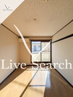 グランデュール上岡 202 【東京都小竹向原駅】 の画像3