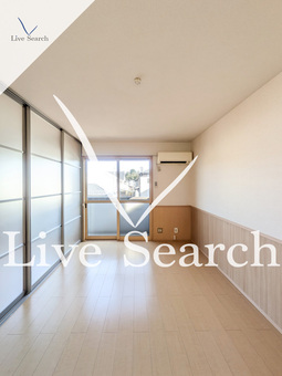 ヴィラ ルミエールA 201 【埼玉県東岩槻駅】 の画像3