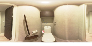 クオリスタ元町 303 【埼玉県北浦和駅】 の画像3