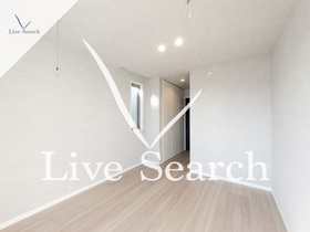 クオリスタ元町 303 【埼玉県北浦和駅】 の画像3