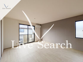 グランナチュールA 202 【埼玉県川越線　西大宮駅　徒歩18分】 の画像3