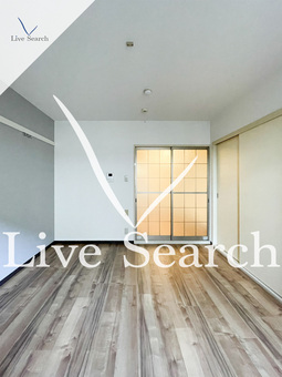 ビラ・グリーン・ヒル 105 【兵庫県阪急電鉄阪急神戸線 岡本駅 徒歩18分】 の画像3