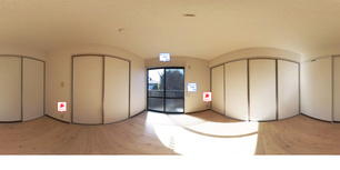 ウインズ守谷D 201 【茨城県新守谷駅】 の画像3