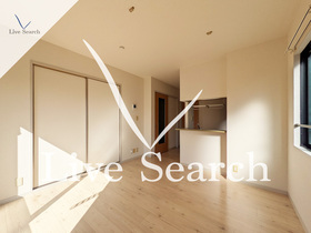 ウインズ守谷D 201 【茨城県新守谷駅】 の画像3