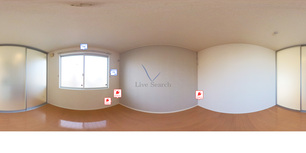 MKクレールB 201 【茨城県小絹駅】 の画像3