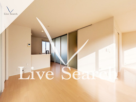 MKクレールB 201 【茨城県小絹駅】 の画像3