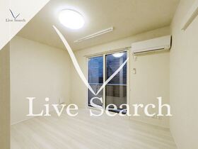 Cast-metal 103 【埼玉県埼玉高速鉄道　川口元郷駅　徒歩9分】 の画像3