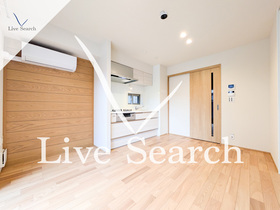 プロキオン大濠 101 【福岡県唐人町駅】 の画像3