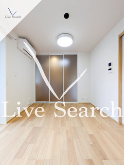 プロキオン大濠 103 【福岡県唐人町駅】 の画像3