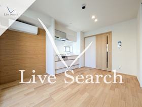 プロキオン大濠 301 【福岡県唐人町駅】 の画像3