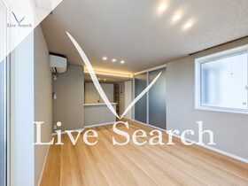 クオリスタ元町 301 【埼玉県北浦和駅】 の画像3